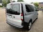 Volkswagen Caddy Cargo 1.5 TSI 2022 18.000 km Airco PDC