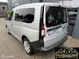 Volkswagen Caddy Cargo 1.5 TSI 2022 18.000 km Airco PDC