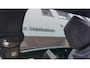 Peugeot 308 SW 1.2 PureTech 131pk GT-Line Pano.Dak Leder/Alcantara 17inch LM Trekhaak Keyless *NL auto* Blue Vertigo Metallic