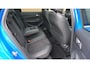 Peugeot 308 SW 1.2 PureTech 131pk GT-Line Pano.Dak Leder/Alcantara 17inch LM Trekhaak Keyless *NL auto* Blue Vertigo Metallic