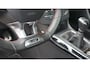 Peugeot 308 SW 1.2 PureTech 131pk GT-Line Pano.Dak Leder/Alcantara 17inch LM Trekhaak Keyless *NL auto* Blue Vertigo Metallic