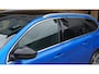 Peugeot 308 SW 1.2 PureTech 131pk GT-Line Pano.Dak Leder/Alcantara 17inch LM Trekhaak Keyless *NL auto* Blue Vertigo Metallic