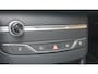 Peugeot 308 SW 1.2 PureTech 131pk GT-Line Pano.Dak Leder/Alcantara 17inch LM Trekhaak Keyless *NL auto* Blue Vertigo Metallic
