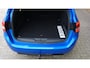 Peugeot 308 SW 1.2 PureTech 131pk GT-Line Pano.Dak Leder/Alcantara 17inch LM Trekhaak Keyless *NL auto* Blue Vertigo Metallic