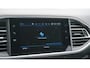 Peugeot 308 SW 1.2 PureTech 131pk GT-Line Pano.Dak Leder/Alcantara 17inch LM Trekhaak Keyless *NL auto* Blue Vertigo Metallic