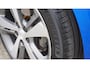 Peugeot 308 SW 1.2 PureTech 131pk GT-Line Pano.Dak Leder/Alcantara 17inch LM Trekhaak Keyless *NL auto* Blue Vertigo Metallic