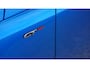 Peugeot 308 SW 1.2 PureTech 131pk GT-Line Pano.Dak Leder/Alcantara 17inch LM Trekhaak Keyless *NL auto* Blue Vertigo Metallic