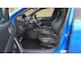 Peugeot 308 SW 1.2 PureTech 131pk GT-Line Pano.Dak Leder/Alcantara 17inch LM Trekhaak Keyless *NL auto* Blue Vertigo Metallic
