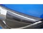 Peugeot 308 SW 1.2 PureTech 131pk GT-Line Pano.Dak Leder/Alcantara 17inch LM Trekhaak Keyless *NL auto* Blue Vertigo Metallic