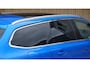 Peugeot 308 SW 1.2 PureTech 131pk GT-Line Pano.Dak Leder/Alcantara 17inch LM Trekhaak Keyless *NL auto* Blue Vertigo Metallic