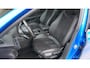 Peugeot 308 SW 1.2 PureTech 131pk GT-Line Pano.Dak Leder/Alcantara 17inch LM Trekhaak Keyless *NL auto* Blue Vertigo Metallic
