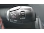 Peugeot 308 SW 1.2 PureTech 131pk GT-Line Pano.Dak Leder/Alcantara 17inch LM Trekhaak Keyless *NL auto* Blue Vertigo Metallic