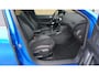 Peugeot 308 SW 1.2 PureTech 131pk GT-Line Pano.Dak Leder/Alcantara 17inch LM Trekhaak Keyless *NL auto* Blue Vertigo Metallic