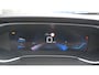 Peugeot 308 SW 1.2 PureTech 131pk GT-Line Pano.Dak Leder/Alcantara 17inch LM Trekhaak Keyless *NL auto* Blue Vertigo Metallic