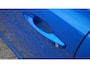Peugeot 308 SW 1.2 PureTech 131pk GT-Line Pano.Dak Leder/Alcantara 17inch LM Trekhaak Keyless *NL auto* Blue Vertigo Metallic