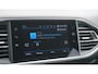 Peugeot 308 SW 1.2 PureTech 131pk GT-Line Pano.Dak Leder/Alcantara 17inch LM Trekhaak Keyless *NL auto* Blue Vertigo Metallic