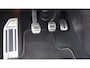 Peugeot 308 SW 1.2 PureTech 131pk GT-Line Pano.Dak Leder/Alcantara 17inch LM Trekhaak Keyless *NL auto* Blue Vertigo Metallic
