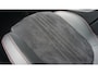 Peugeot 308 SW 1.2 PureTech 131pk GT-Line Pano.Dak Leder/Alcantara 17inch LM Trekhaak Keyless *NL auto* Blue Vertigo Metallic