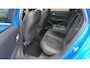 Peugeot 308 SW 1.2 PureTech 131pk GT-Line Pano.Dak Leder/Alcantara 17inch LM Trekhaak Keyless *NL auto* Blue Vertigo Metallic