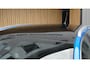 Peugeot 308 SW 1.2 PureTech 131pk GT-Line Pano.Dak Leder/Alcantara 17inch LM Trekhaak Keyless *NL auto* Blue Vertigo Metallic