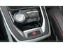 Peugeot 308 SW 1.2 PureTech 131pk GT-Line Pano.Dak Leder/Alcantara 17inch LM Trekhaak Keyless *NL auto* Blue Vertigo Metallic