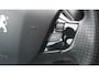 Peugeot 308 SW 1.2 PureTech 131pk GT-Line Pano.Dak Leder/Alcantara 17inch LM Trekhaak Keyless *NL auto* Blue Vertigo Metallic