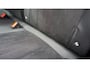 Peugeot 308 SW 1.2 PureTech 131pk GT-Line Pano.Dak Leder/Alcantara 17inch LM Trekhaak Keyless *NL auto* Blue Vertigo Metallic