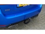 Peugeot 308 SW 1.2 PureTech 131pk GT-Line Pano.Dak Leder/Alcantara 17inch LM Trekhaak Keyless *NL auto* Blue Vertigo Metallic