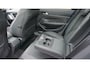 Peugeot 308 SW 1.2 PureTech 131pk GT-Line Pano.Dak Leder/Alcantara 17inch LM Trekhaak Keyless *NL auto* Blue Vertigo Metallic