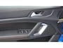 Peugeot 308 SW 1.2 PureTech 131pk GT-Line Pano.Dak Leder/Alcantara 17inch LM Trekhaak Keyless *NL auto* Blue Vertigo Metallic