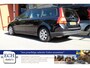Volvo V70 2.5T 200 pk Aut. Leer, Dealer onderhouden