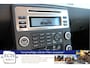Volvo V70 2.5T 200 pk Aut. Leer, Dealer onderhouden