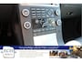 Volvo V70 2.5T 200 pk Aut. Leer, Dealer onderhouden