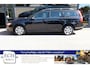 Volvo V70 2.5T 200 pk Aut. Leer, Dealer onderhouden