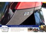Volvo V70 2.5T 200 pk Aut. Leer, Dealer onderhouden