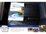 Volvo V70 2.5T 200 pk Aut. Leer, Dealer onderhouden