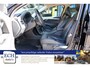 Volvo V70 2.5T 200 pk Aut. Leer, Dealer onderhouden