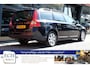 Volvo V70 2.5T 200 pk Aut. Leer, Dealer onderhouden