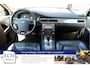 Volvo V70 2.5T 200 pk Aut. Leer, Dealer onderhouden