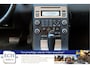 Volvo V70 2.5T 200 pk Aut. Leer, Dealer onderhouden