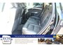 Volvo V70 2.5T 200 pk Aut. Leer, Dealer onderhouden