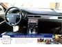 Volvo V70 2.5T 200 pk Aut. Leer, Dealer onderhouden