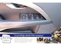 Volvo V70 2.5T 200 pk Aut. Leer, Dealer onderhouden
