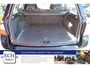 Volvo V70 2.5T 200 pk Aut. Leer, Dealer onderhouden