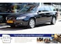 Volvo V70 2.5T 200 pk Aut. Leer, Dealer onderhouden