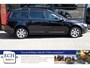 Volvo V70 2.5T 200 pk Aut. Leer, Dealer onderhouden