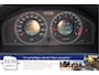 Volvo V70 2.5T 200 pk Aut. Leer, Dealer onderhouden