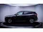 BMW X1 20iA HEAD UP | CAMERA | FULL LED | NAVI | CARPLAY | DAB | CRUISE | PDC V+A | LMV