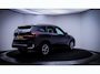 BMW X1 20iA HEAD UP | CAMERA | FULL LED | NAVI | CARPLAY | DAB | CRUISE | PDC V+A | LMV