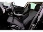 BMW X1 20iA HEAD UP | CAMERA | FULL LED | NAVI | CARPLAY | DAB | CRUISE | PDC V+A | LMV